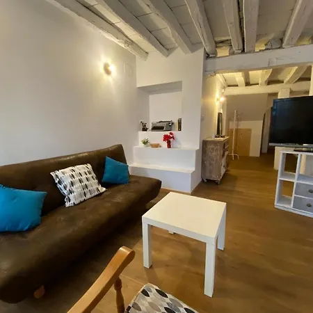 Apartment Old Town *